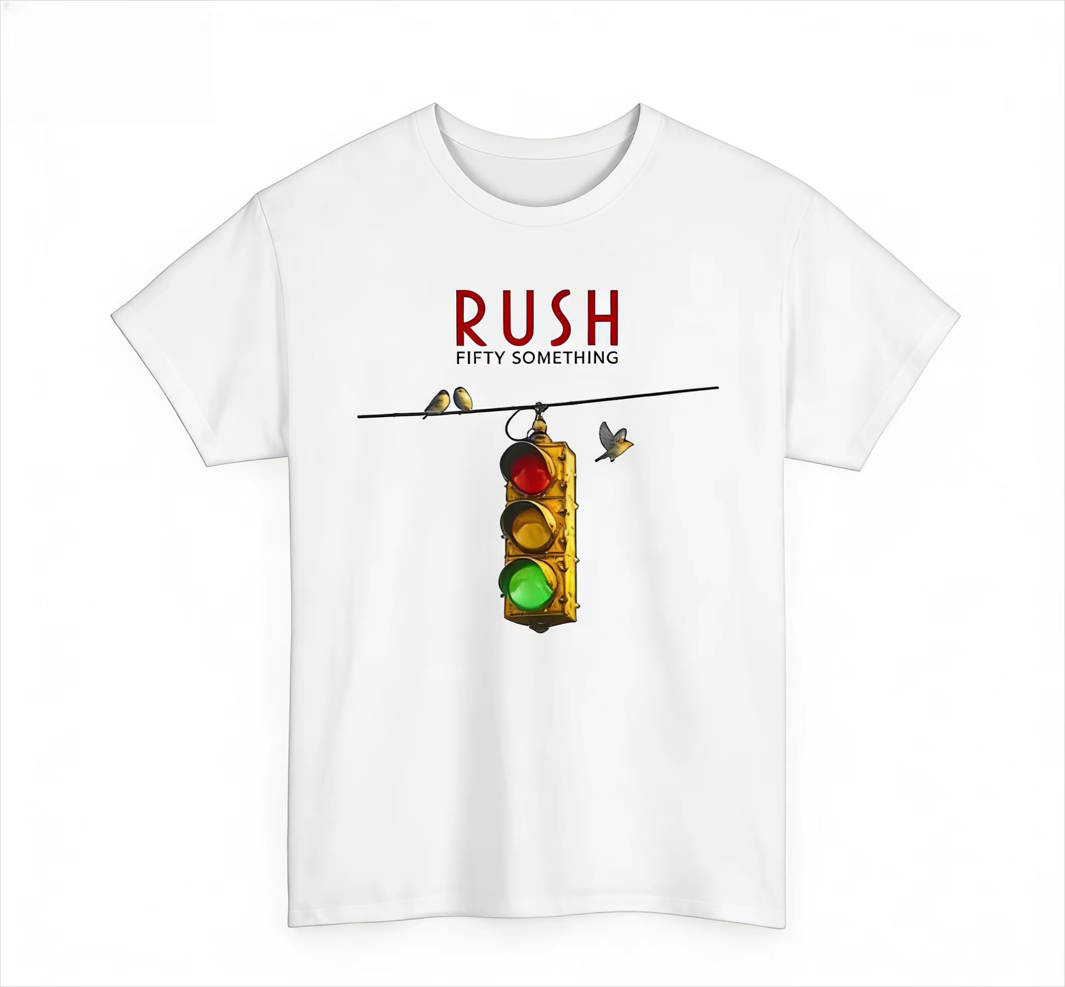 2026 เสื้อยืดคอนเสิร์ตแบล็คทัว - Mens Fashion In The 50S บทวิจารณ์และราคา