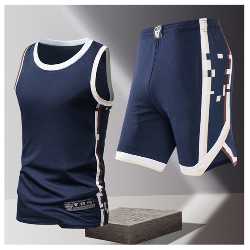 เทรนด์แฟชั่นของผู้ชาย เสื้อกั๊ - Mens Fashion Casual บทวิจารณ์และราคา