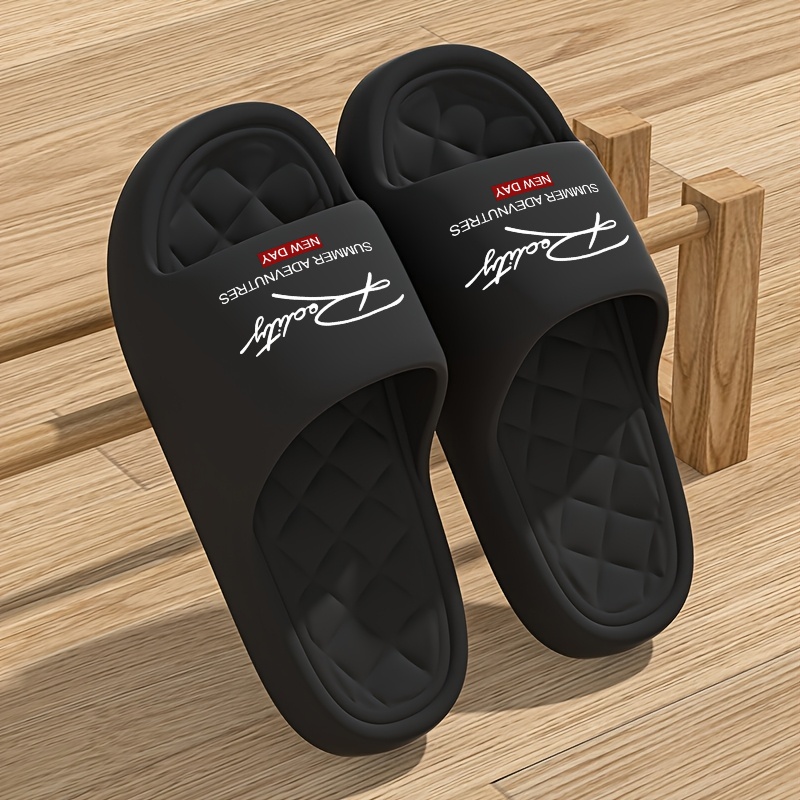 รองเท้าแตะคู่รักสำหรับผู้หญิงแ - Men'S Fashion Footwear บทวิจารณ์และราคา