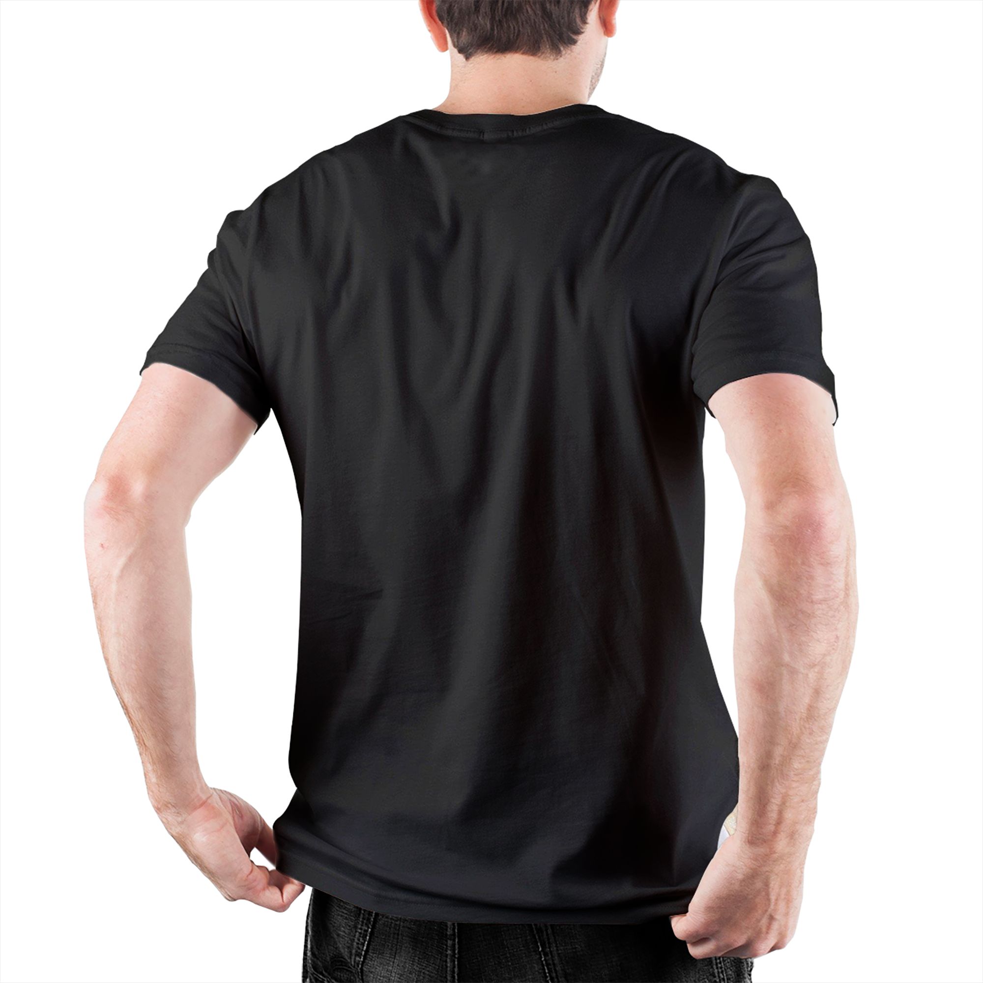 เสื้อยืดวินเทจปี 1971 สำหรับผู - Men'S Fashion Labels บทวิจารณ์และราคา