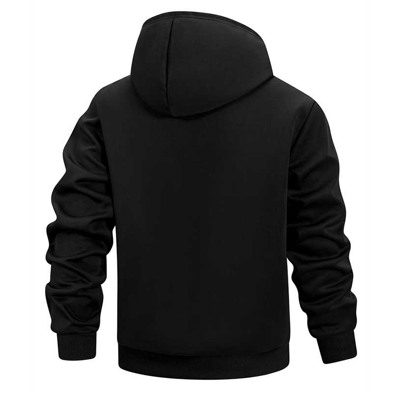 เสื้อแจ็คเก็ตบุขนเชอร์ปาสำหรับ - Sherpa Jacket Fleece บทวิจารณ์และราคา