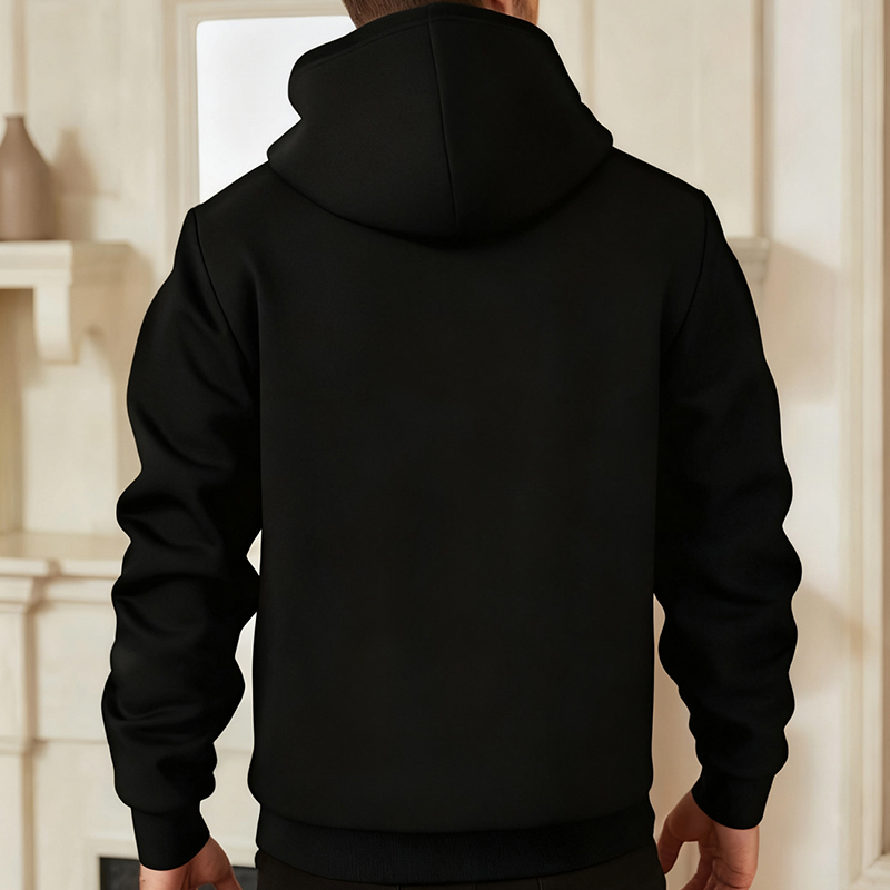 เสื้อแจ็คเก็ตบุขนเชอร์ปาสำหรับ - Sherpa Jacket Fleece บทวิจารณ์และราคา