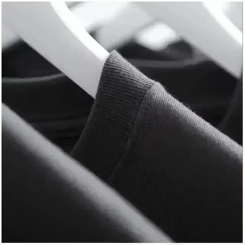 เสื้อยืดคอกลมแขนสั้นลายสุนัขให - Men'S Fashion Looks 2026 บทวิจารณ์และราคา