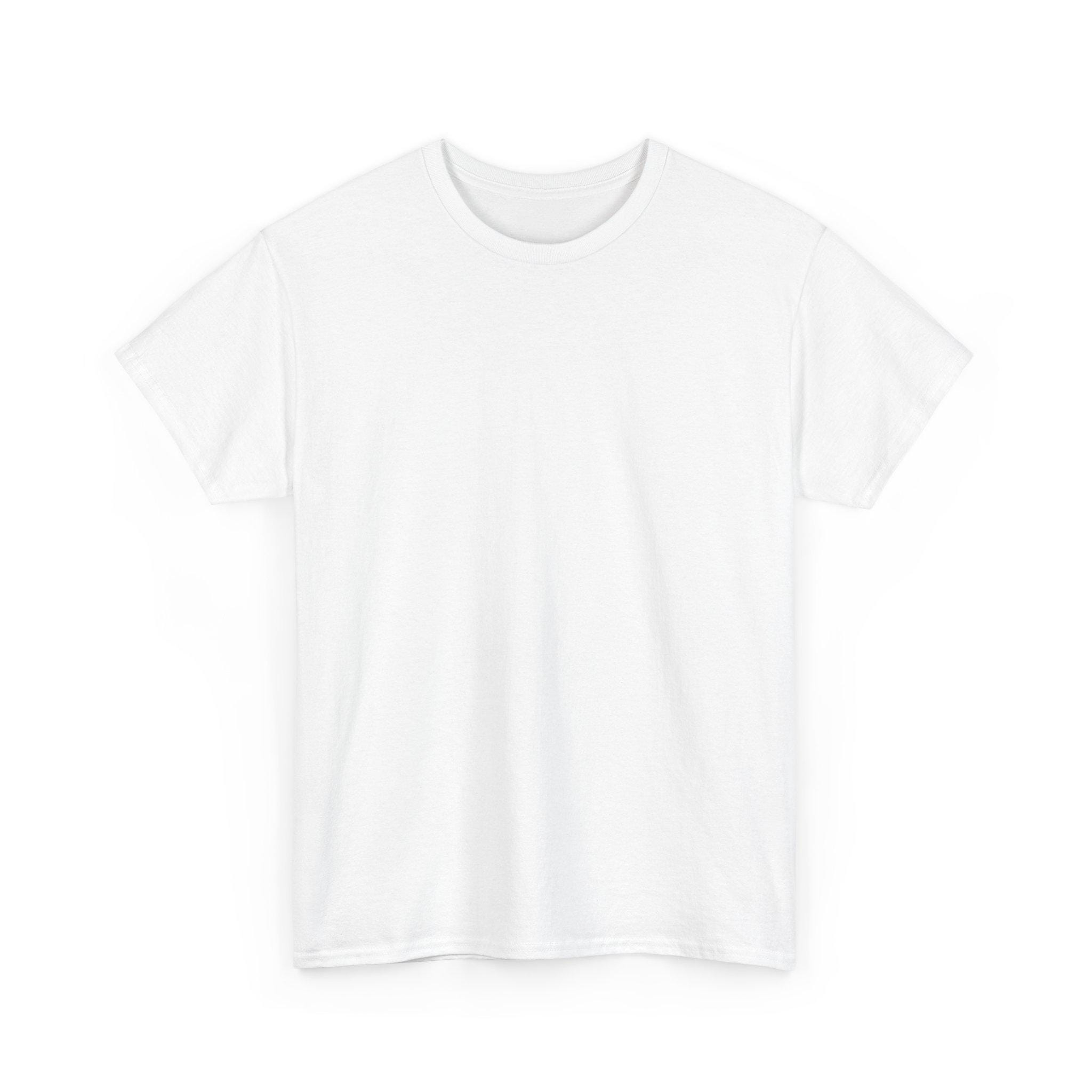 เสื้อยืดแฟชั่นสตรีทฤดูร้อนปี 2 - Men'S Fashion Looks 2026 บทวิจารณ์และราคา