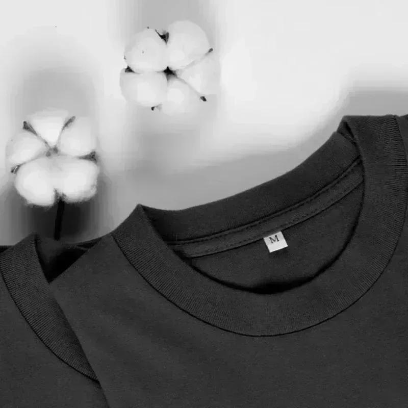 เสื้อยืดลายร็อคแอนด์โรลสไตล์ยุ - Mens Fashion In The 50S บทวิจารณ์และราคา