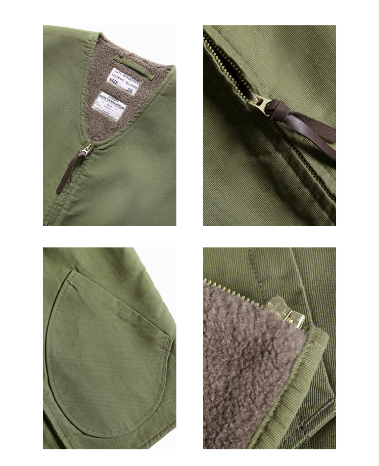 Firmranch Retro ผู้ชาย/ผู้หญิง - Sherpa Jacket Fleece บทวิจารณ์และราคา