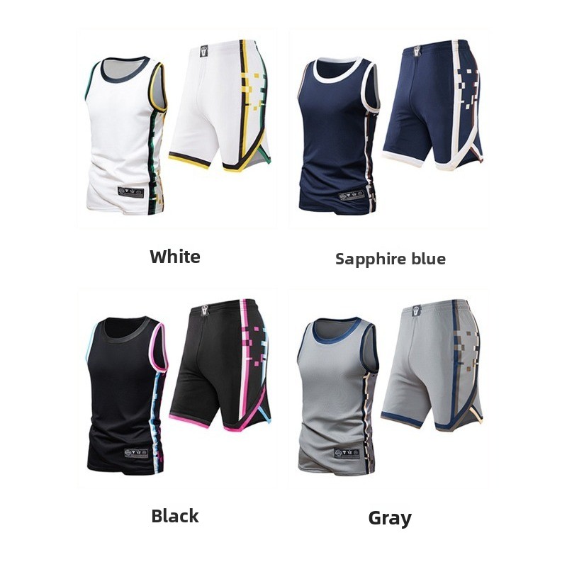 เทรนด์แฟชั่นฤดูร้อนสำหรับกิจกร - Mens Fashion Casual บทวิจารณ์และราคา