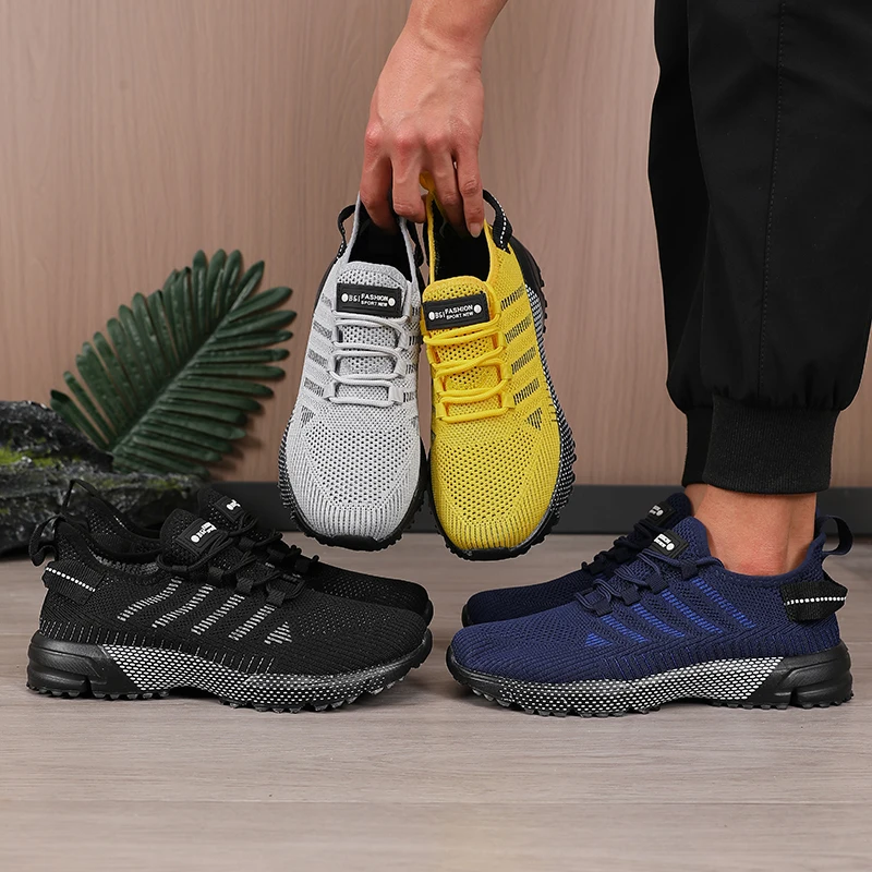 2025 ฤดูร้อนผู้ชายรองเท้าผ้าใบ - Mens Fashion Summer 2025 บทวิจารณ์และราคา