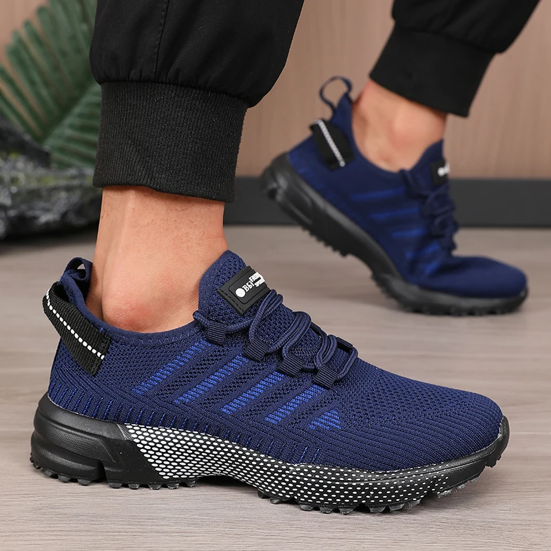 2025 ฤดูร้อนผู้ชายรองเท้าผ้าใบ - Mens Fashion Summer 2025 บทวิจารณ์และราคา