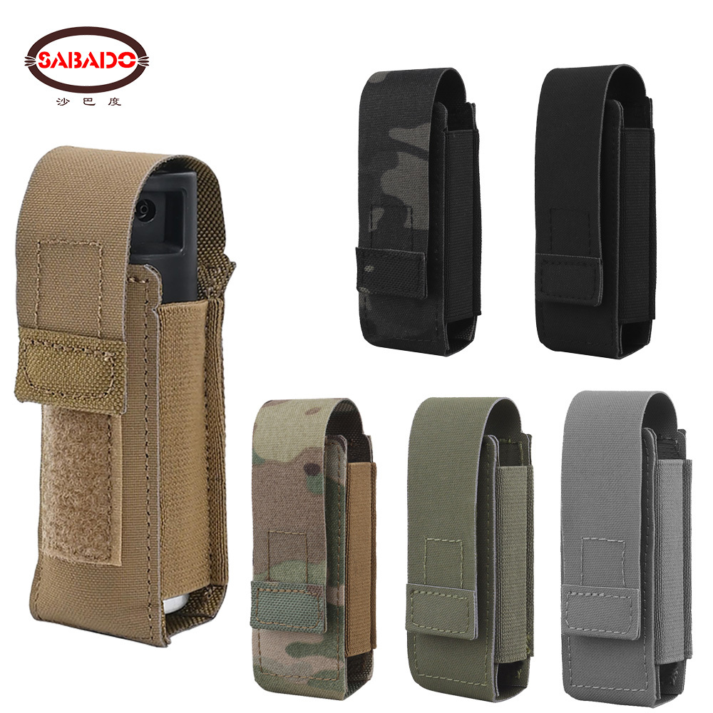 ยุทธวิธี MOLLE OC กระเป๋า semp - Tactical Vest Men บทวิจารณ์และราคา