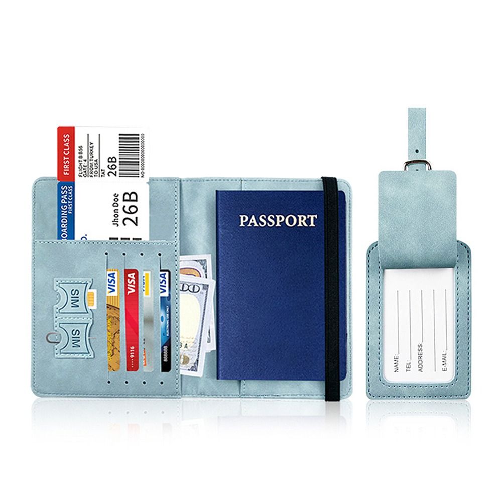 ป้ายติดกระเป๋าหนังแฟชั่นพร้อมก - Men'S Fashion Labels บทวิจารณ์และราคา