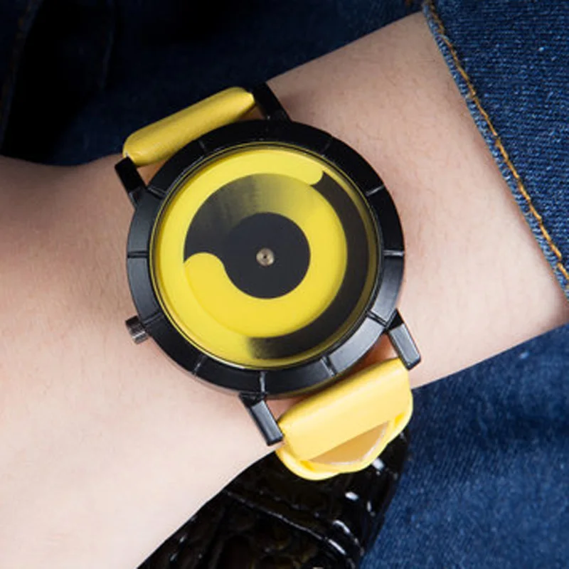 แฟชั่นสร้างสรรค์หมุนนาฬิกาผู้ช - Mens Fashion In 1920 บทวิจารณ์และราคา