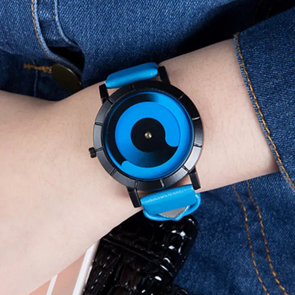แฟชั่นสร้างสรรค์หมุนนาฬิกาผู้ช - Mens Fashion In 1920 บทวิจารณ์และราคา