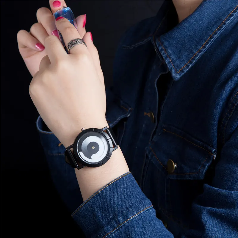 แฟชั่นสร้างสรรค์หมุนนาฬิกาผู้ช - Mens Fashion In 1920 บทวิจารณ์และราคา
