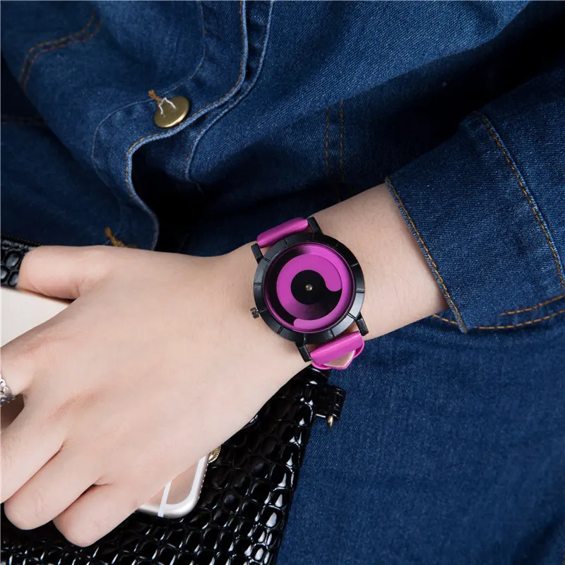 แฟชั่นสร้างสรรค์หมุนนาฬิกาผู้ช - Mens Fashion In 1920 บทวิจารณ์และราคา