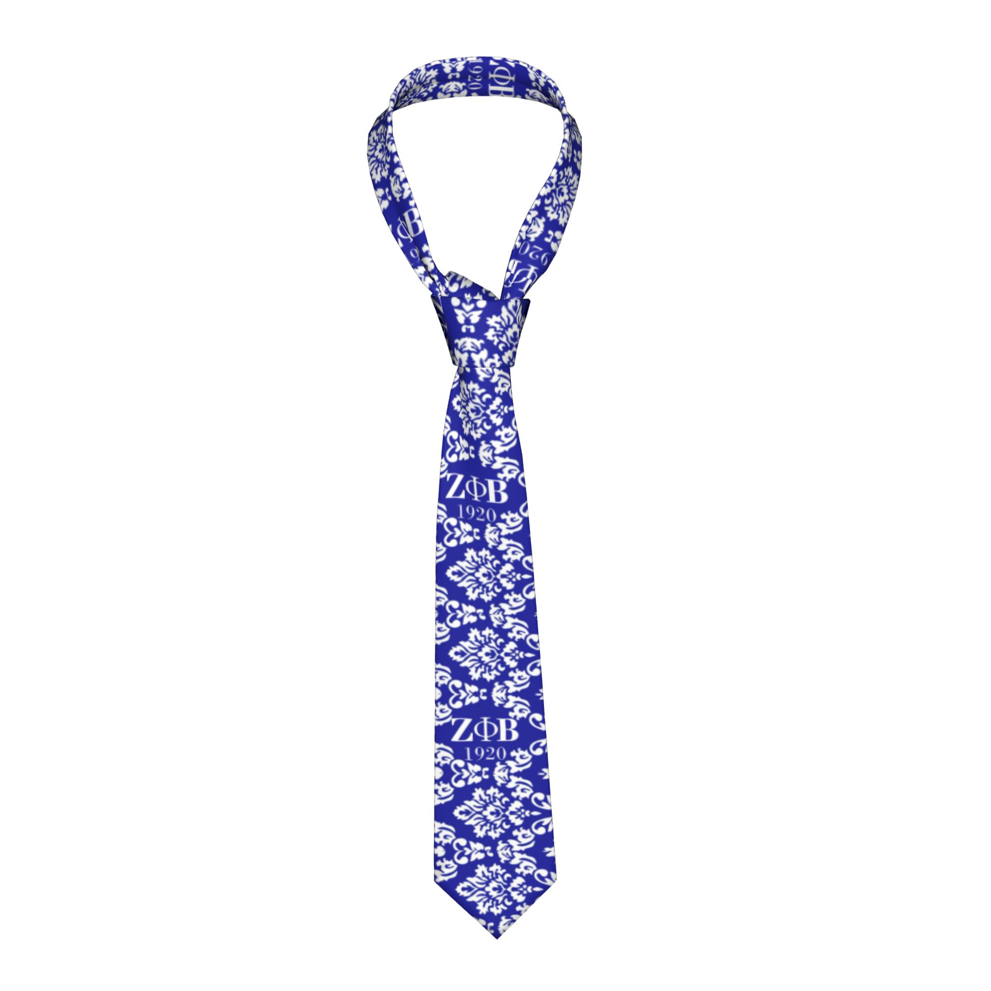 เนคไท ZOB 1920 แบบกำหนดเองสำหร - Mens Fashion In 1920 บทวิจารณ์และราคา