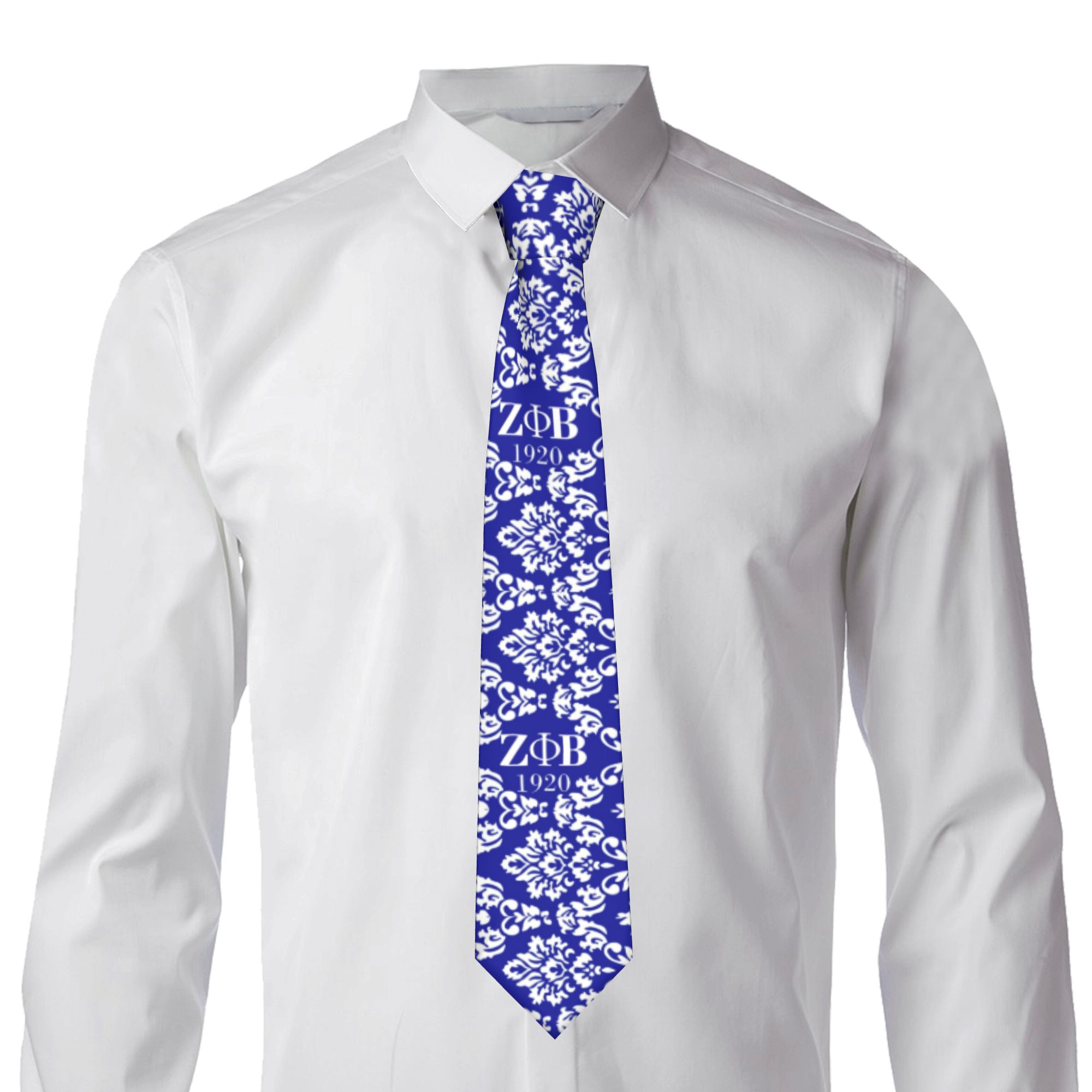 เนคไท ZOB 1920 แบบกำหนดเองสำหร - Mens Fashion In 1920 บทวิจารณ์และราคา