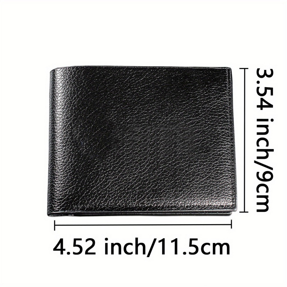 กระเป๋าสตางค์ผู้ชาย Z Letter 1 - Mens Fashion In 1920 บทวิจารณ์และราคา