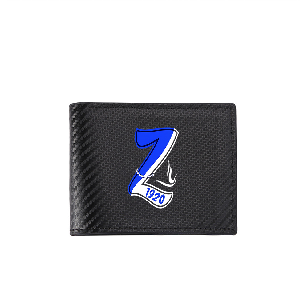 กระเป๋าสตางค์ผู้ชาย Z Letter 1 - Mens Fashion In 1920 บทวิจารณ์และราคา
