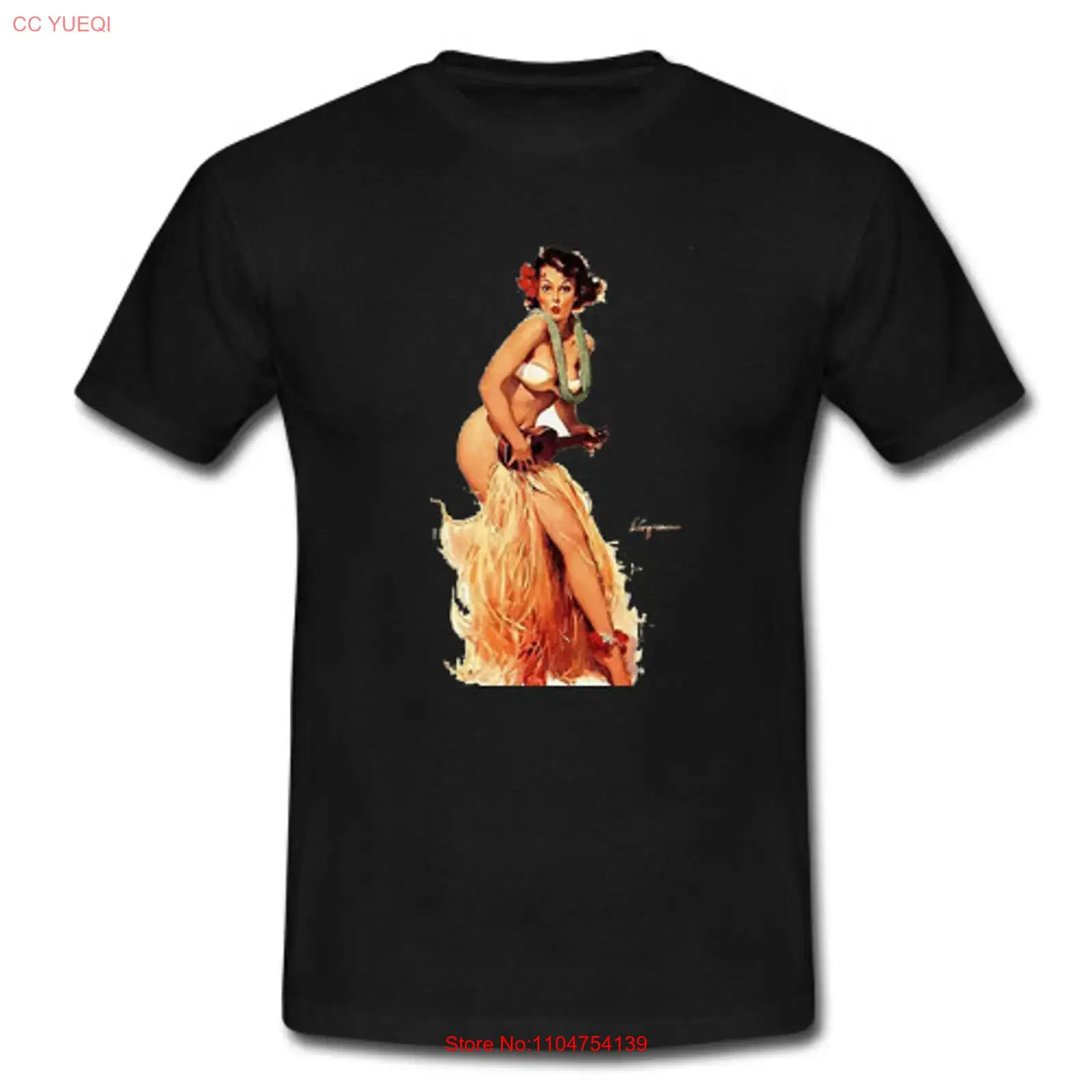 เสื้อยืดผู้ชายสไตล์เรโทร วินเท - Mens Fashion In The 50S บทวิจารณ์และราคา