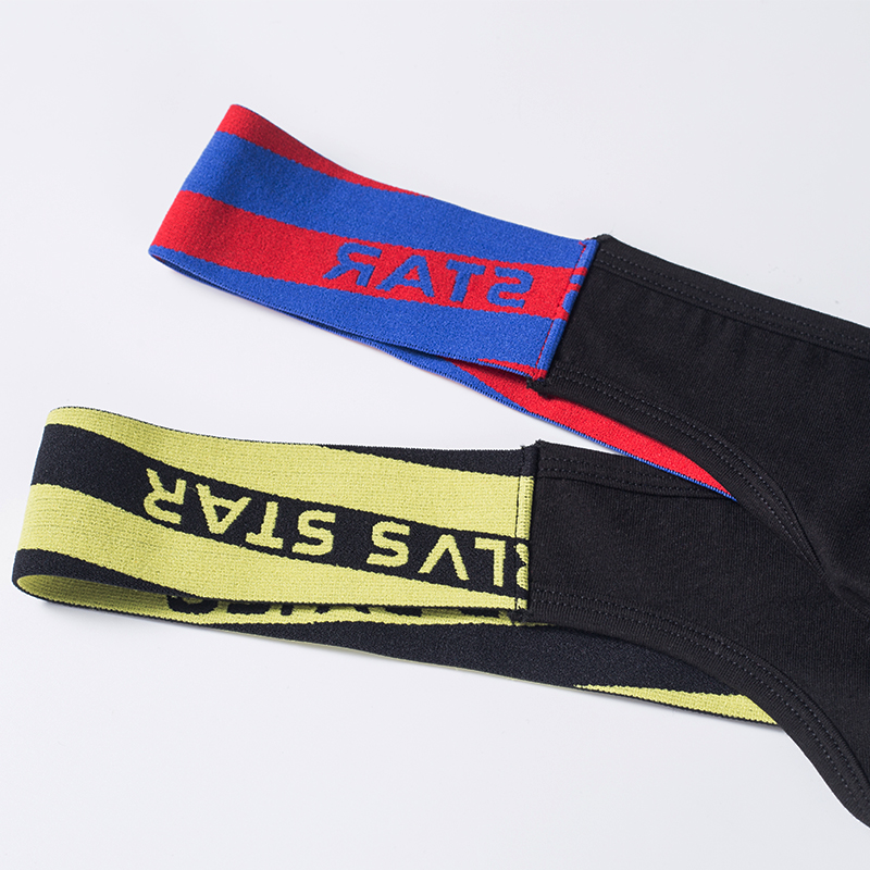 G-String แฟชั่นผู้ชาย Jockstra - Men'S Fashion Underwear บทวิจารณ์และราคา