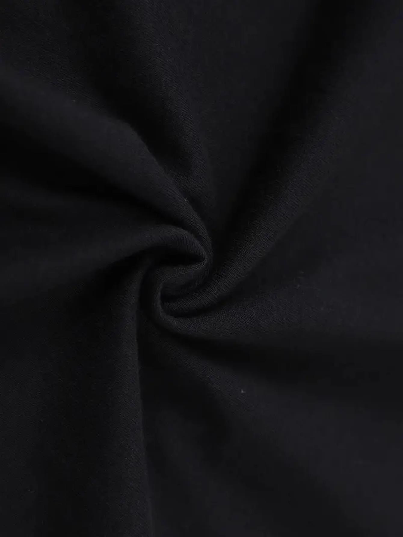 เสื้อยืดวินเทจลายมอเตอร์ไซค์ P - Mens Fashion In The 50S บทวิจารณ์และราคา