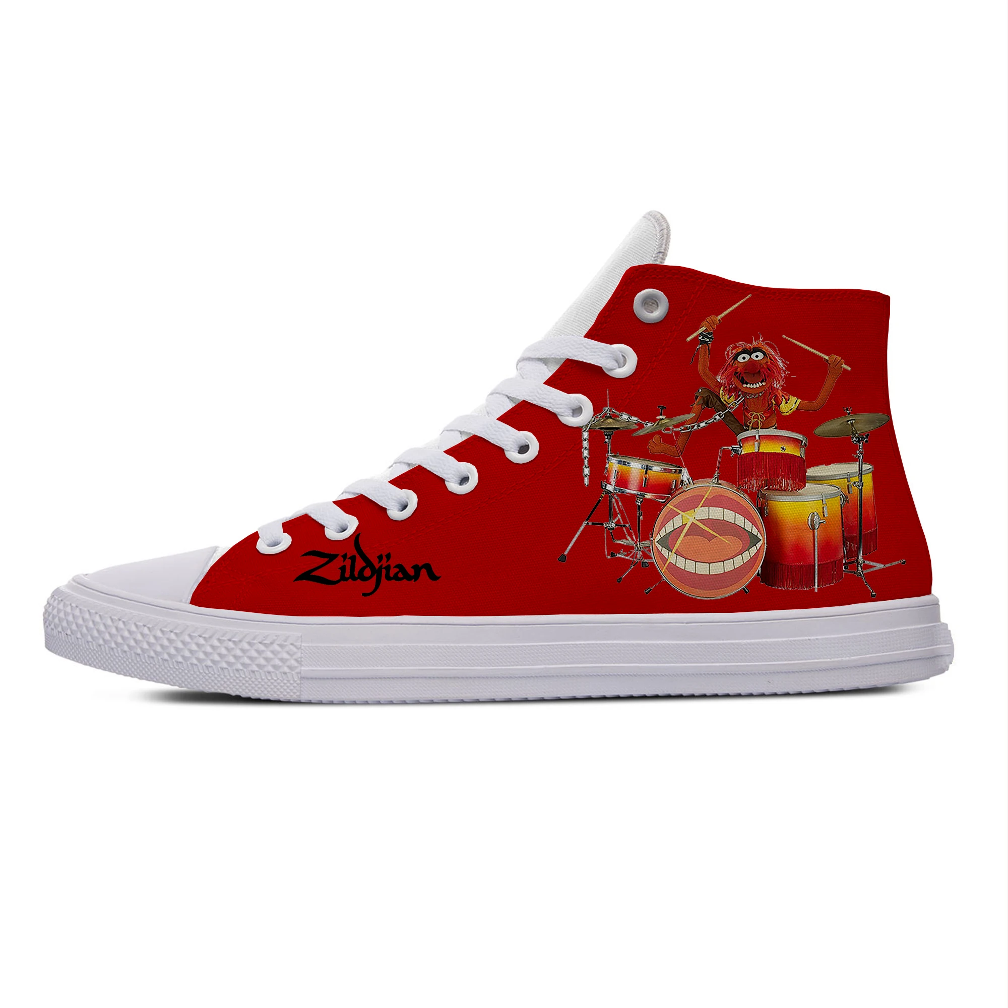 ฤดูร้อนแสดง Muppet Hot Cool แฟ - Mens Fashion Show บทวิจารณ์และราคา