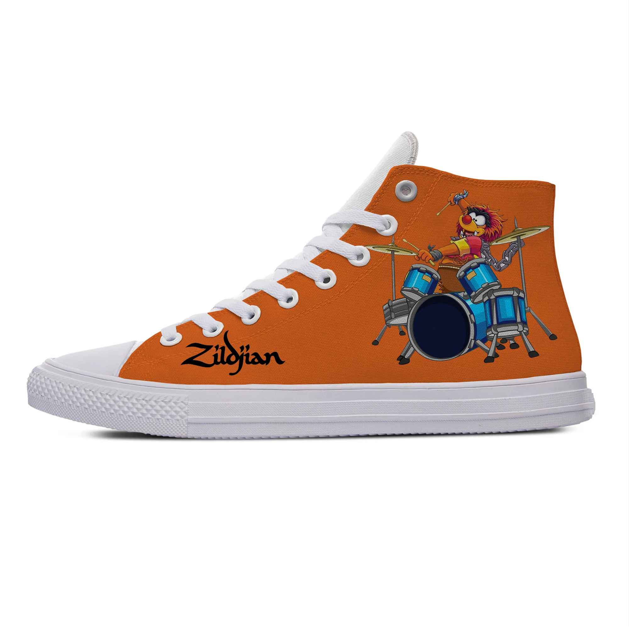 ฤดูร้อนแสดง Muppet Hot Cool แฟ - Mens Fashion Show บทวิจารณ์และราคา
