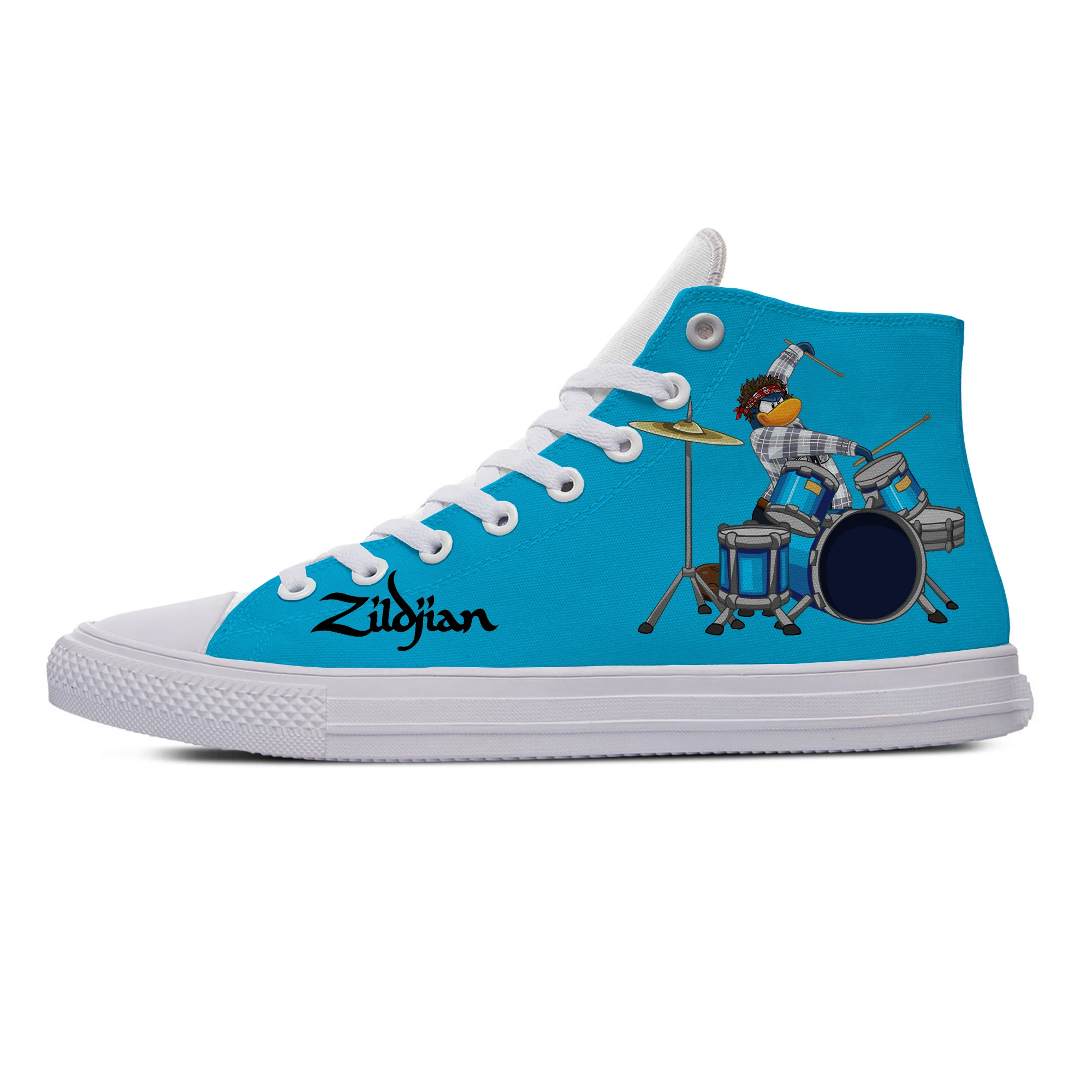 ฤดูร้อนแสดง Muppet Hot Cool แฟ - Mens Fashion Show บทวิจารณ์และราคา