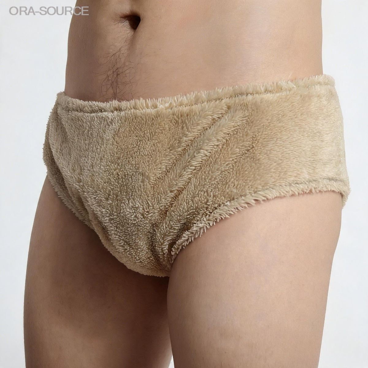 กางเกงชั้นในผ้าฟลีซกันหนาวสำหร - Men'S Fashion Underwear บทวิจารณ์และราคา