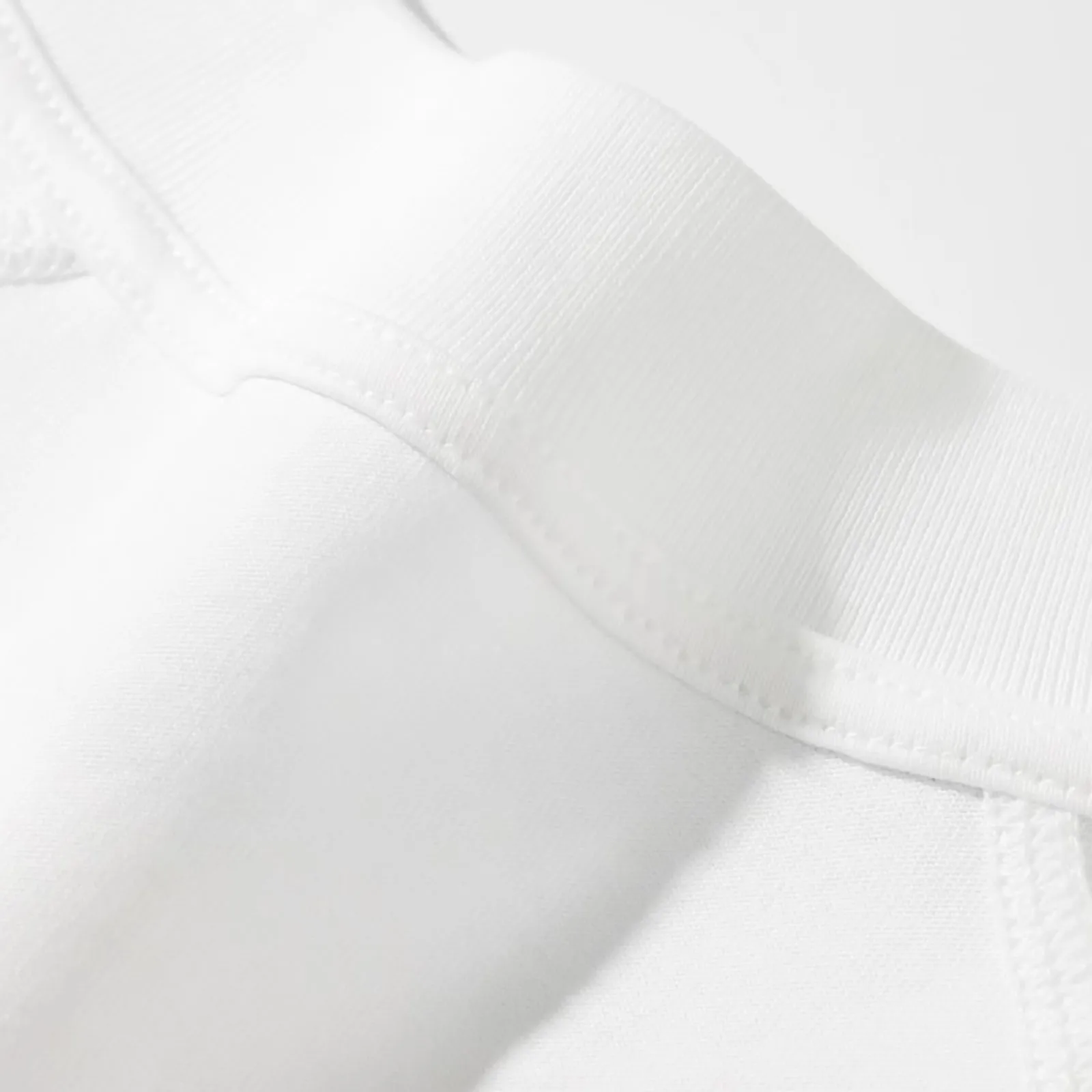 เสื้อยืดแบล็ค เลเบล โซไซตี้กำล - Men'S Fashion Labels บทวิจารณ์และราคา