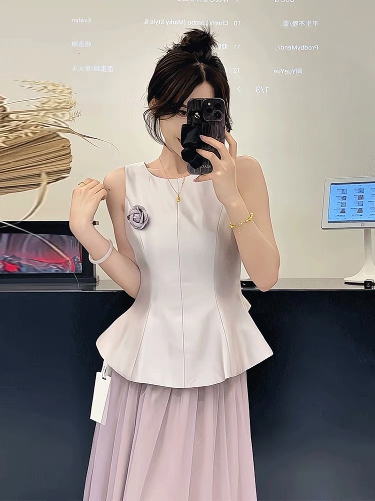 2025 ฤดูร้อน High End หอมขนาดเ - Mens Fashion Summer 2025 บทวิจารณ์และราคา