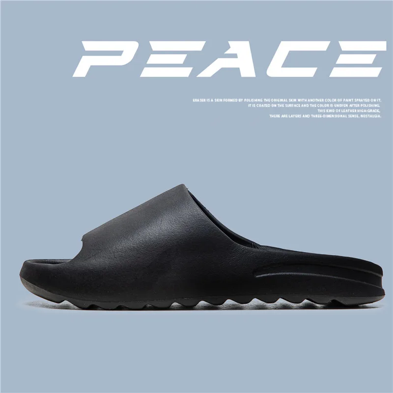 ขายร้อนผู้หญิงผู้ชายรองเท้าแตะ - Mens Fashion Summer 2025 บทวิจารณ์และราคา