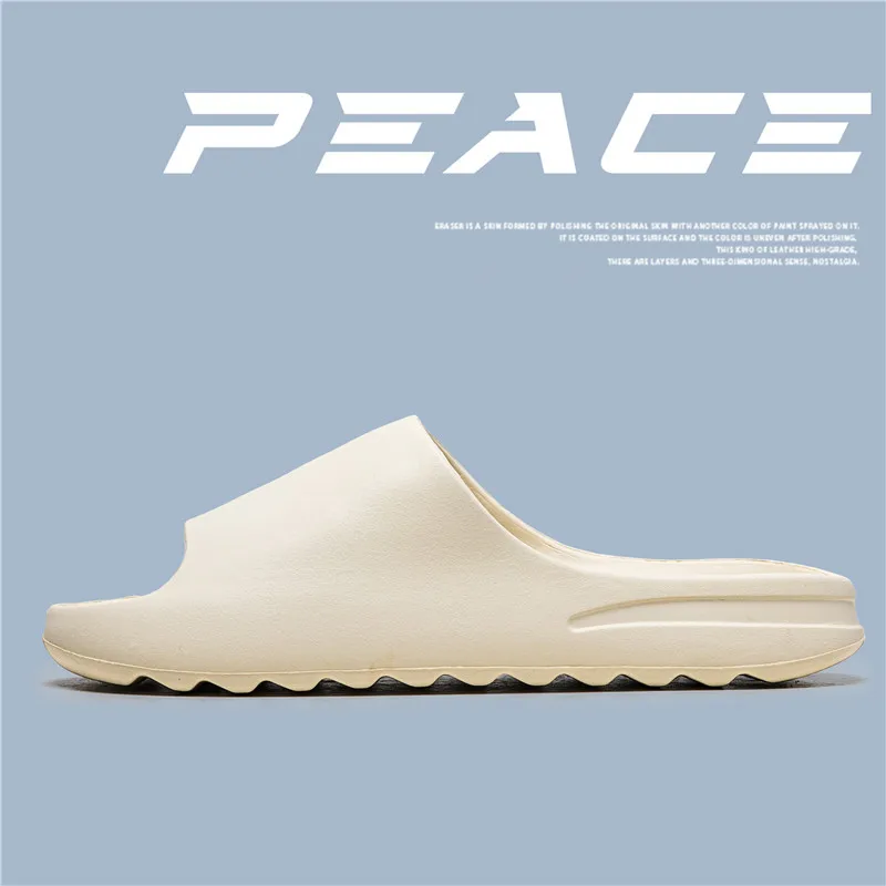 ขายร้อนผู้หญิงผู้ชายรองเท้าแตะ - Mens Fashion Summer 2025 บทวิจารณ์และราคา