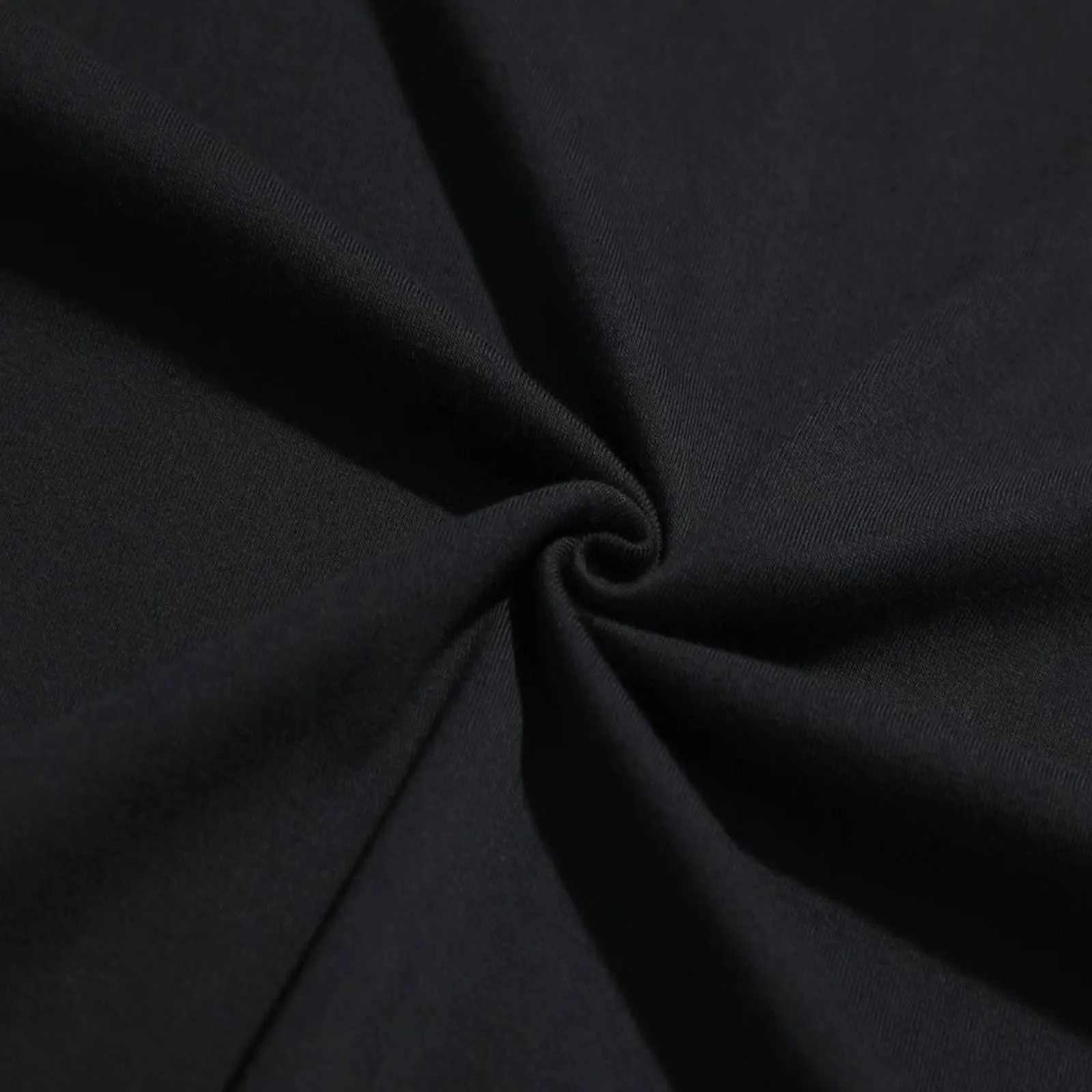 เสื้อยืดลายหนีจากนิวยอร์ก ภาพย - Men'S Fashion New York บทวิจารณ์และราคา