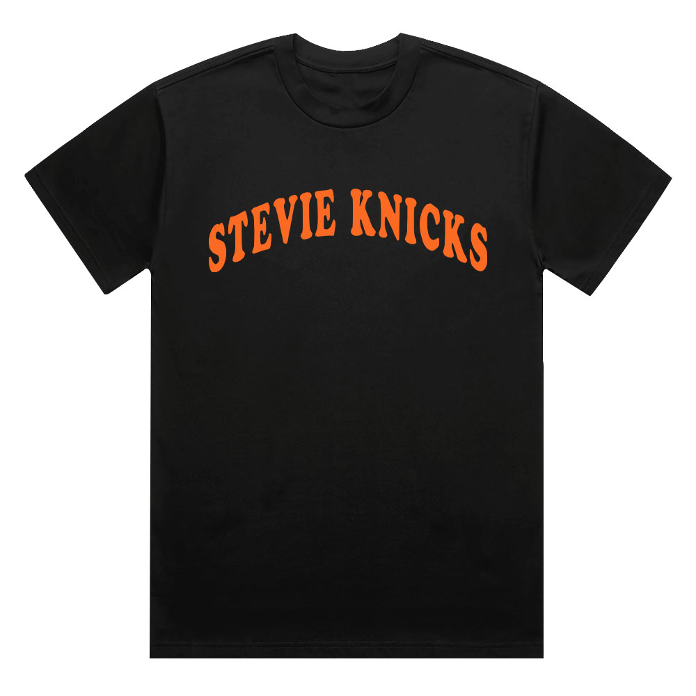 สตีวี่ นิกส์เสื้อยืด TS นิวยอร - Men'S Fashion New York บทวิจารณ์และราคา