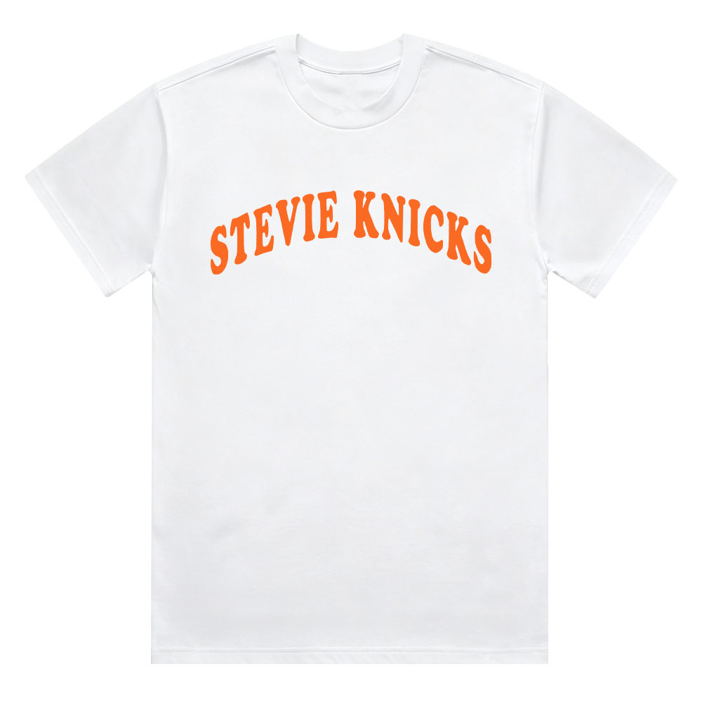 สตีวี่ นิกส์เสื้อยืด TS นิวยอร - Men'S Fashion New York บทวิจารณ์และราคา