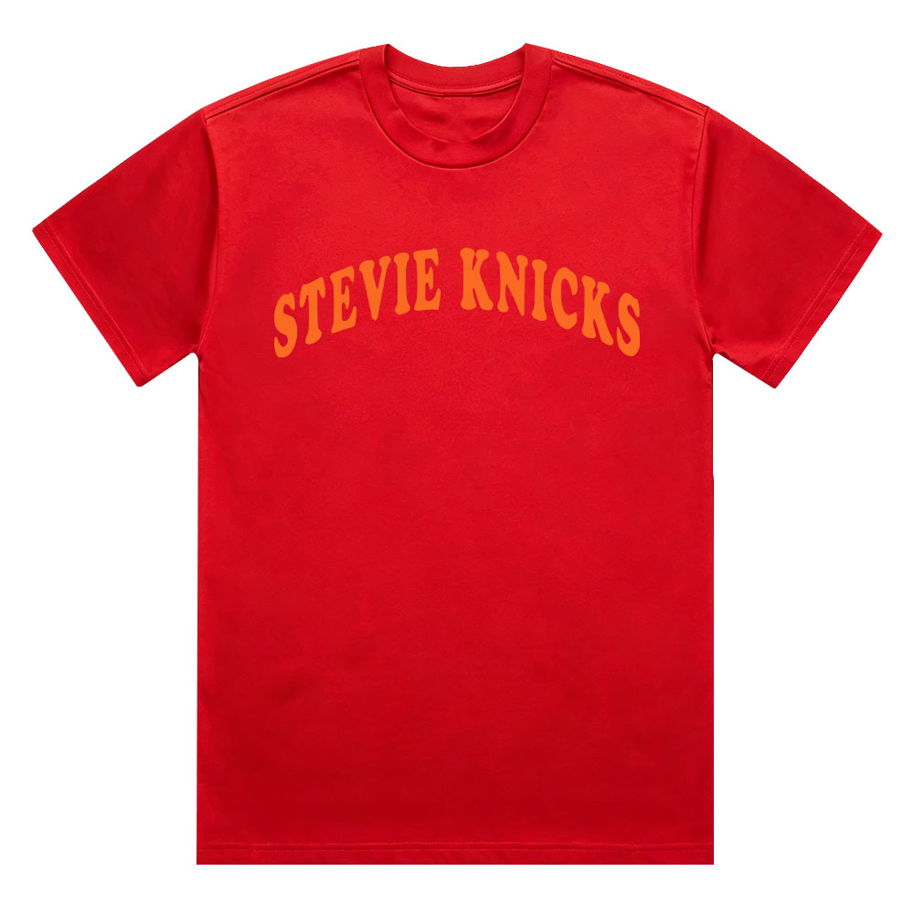 สตีวี่ นิกส์เสื้อยืด TS นิวยอร - Men'S Fashion New York บทวิจารณ์และราคา