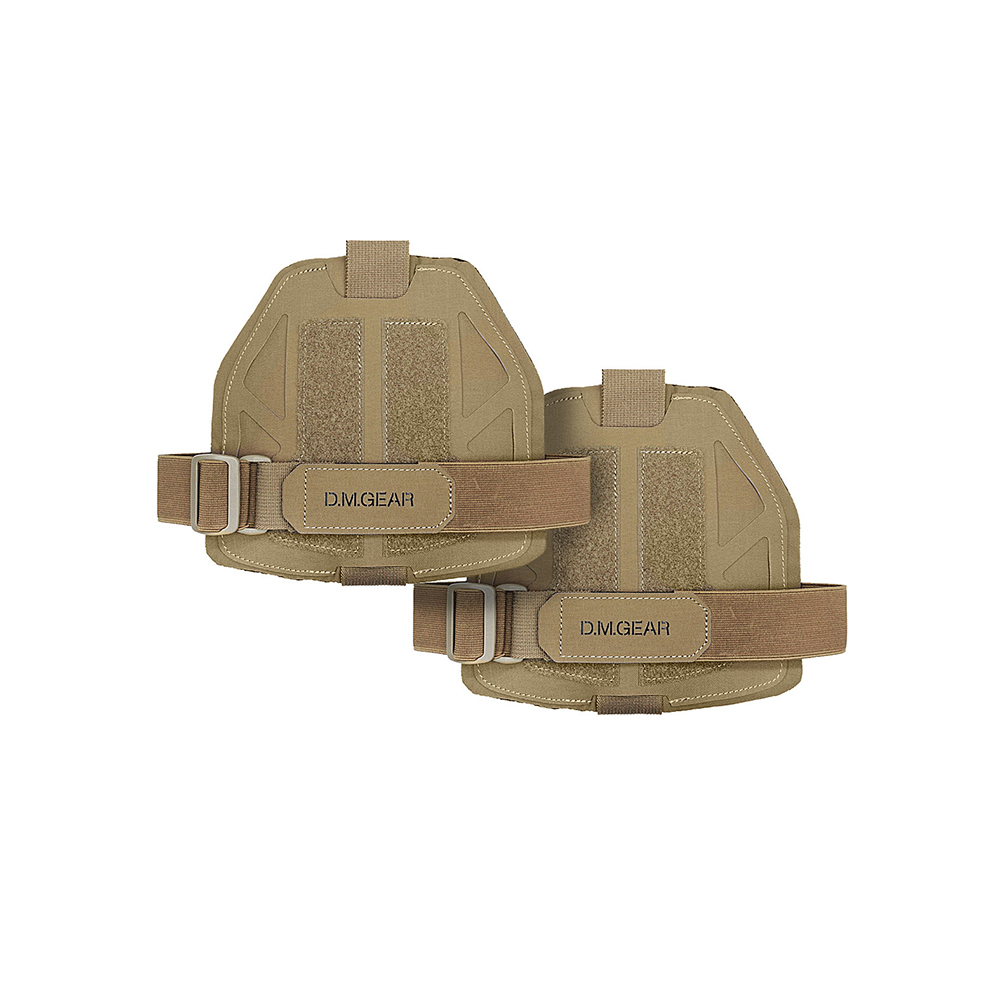 DMGear Universal เกราะไหล่อุปก - Tactical Vest Men บทวิจารณ์และราคา