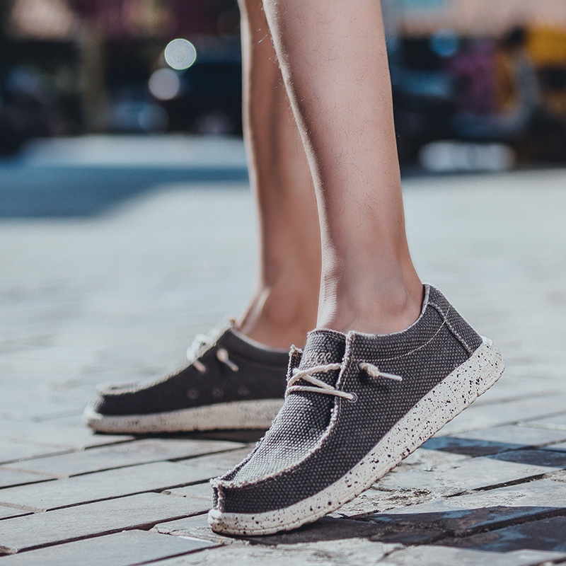 2025 แฟชั่นผู้ชาย Casual Loafe - Mens Fashion Summer 2025 บทวิจารณ์และราคา