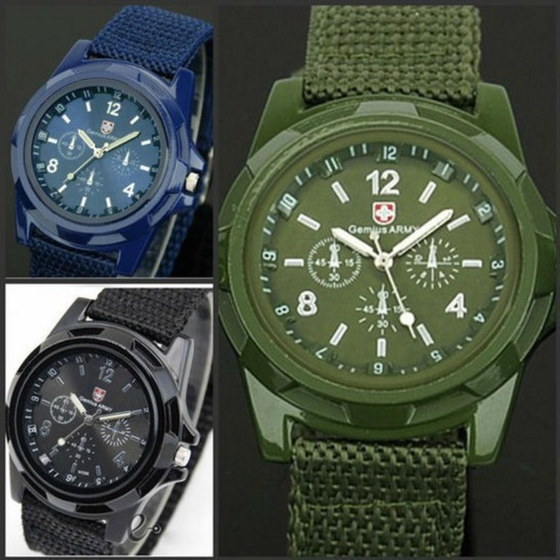 นาฬิกาข้อมือผู้ชายสำหรับเล่นกี - Mens Fashion In 1920 บทวิจารณ์และราคา