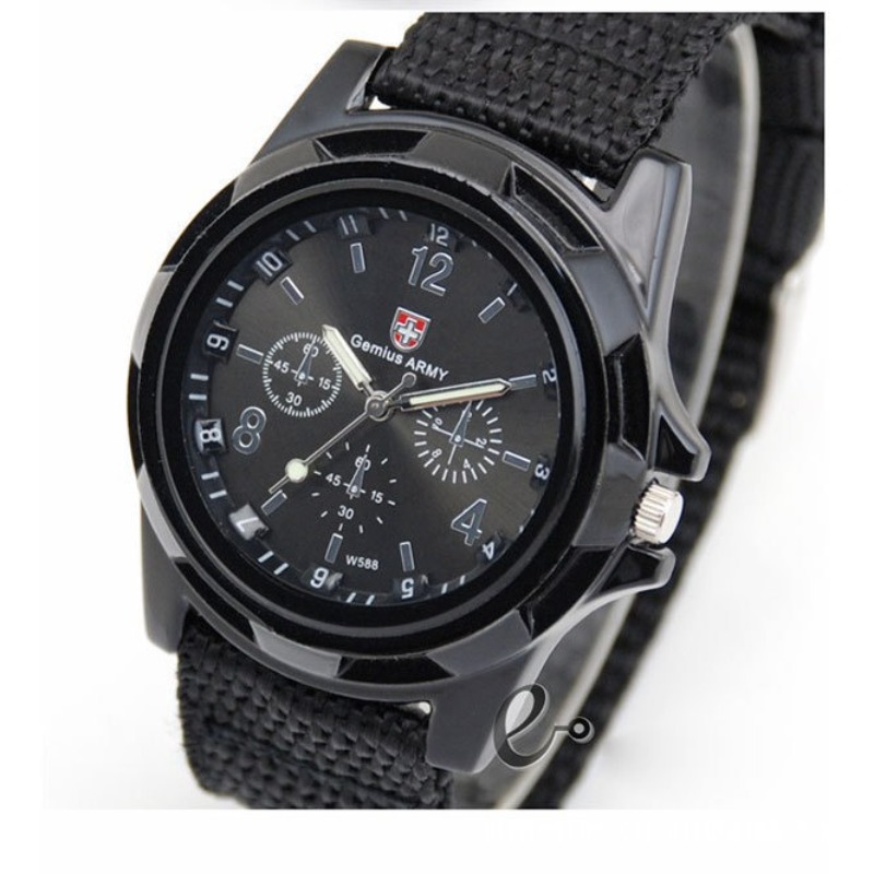 นาฬิกาข้อมือผู้ชายสำหรับเล่นกี - Mens Fashion In 1920 บทวิจารณ์และราคา