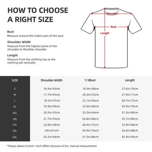 เสื้อยืดลายกราฟิกรถคลาสสิคปี 1 - Mens Fashion In The 50S บทวิจารณ์และราคา