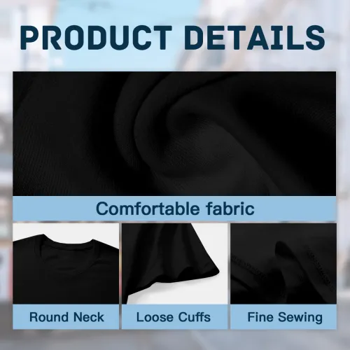 เสื้อยืดลายกราฟิกรถคลาสสิคปี 1 - Mens Fashion In The 50S บทวิจารณ์และราคา