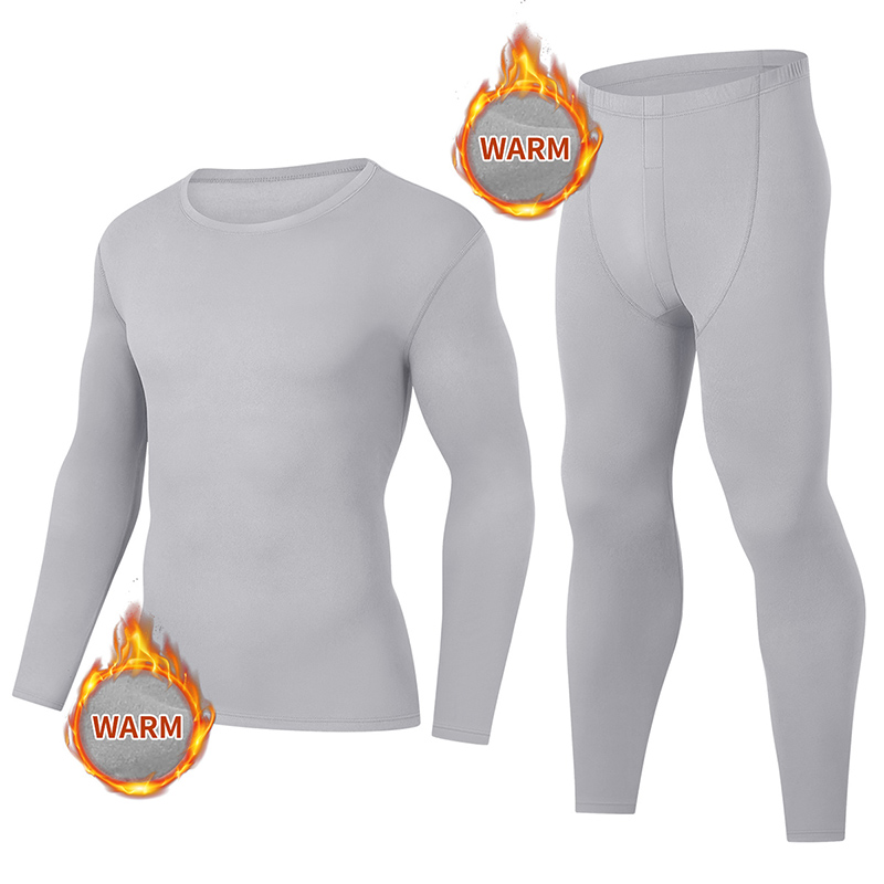 2/4 ชิ้นชายและวัยรุ่นชุดชั้นใน - Men'S Fashion Underwear บทวิจารณ์และราคา