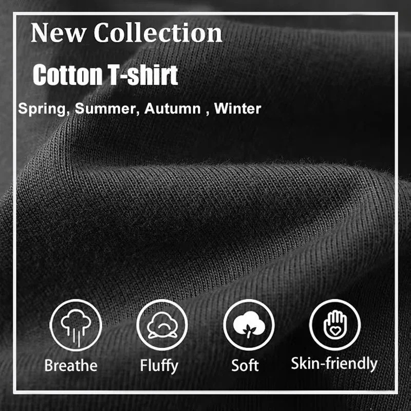 เสื้อยืดกีฬาสไตล์วินเทจ นิวยอร - Men'S Fashion New York บทวิจารณ์และราคา