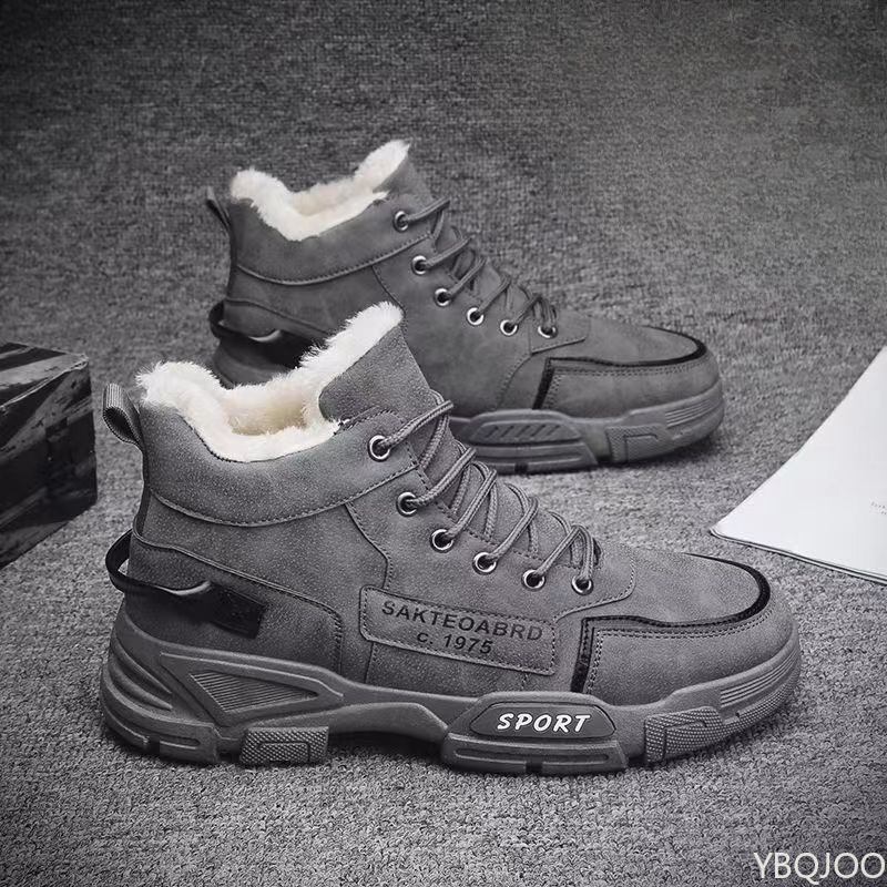 รองเท้าบูททำงานผู้ชายแฟชั่นอเน - Men'S Fashion Footwear บทวิจารณ์และราคา