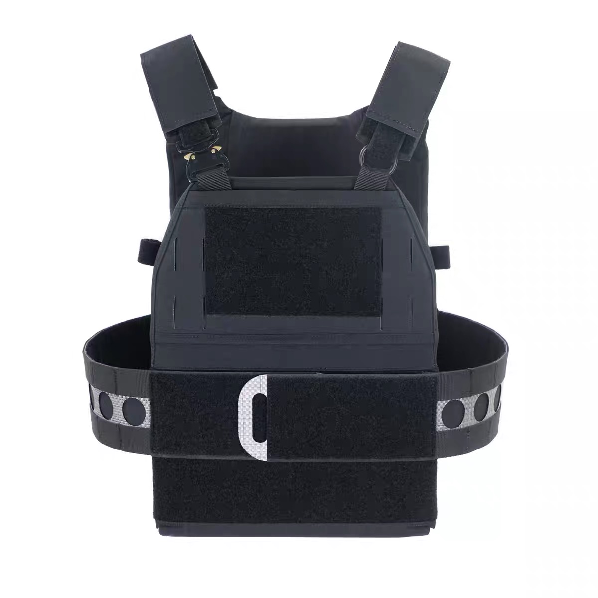เสื้อกั๊กยุทธวิธี AFG-VT20 Ape - Tactical Vest Men บทวิจารณ์และราคา