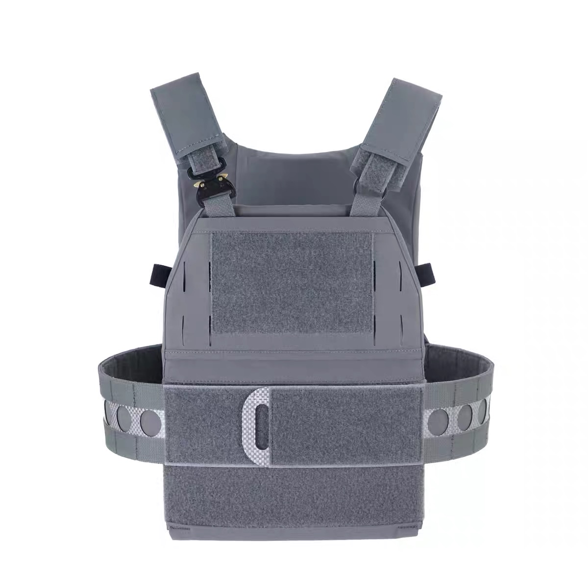 เสื้อกั๊กยุทธวิธี AFG-VT20 Ape - Tactical Vest Men บทวิจารณ์และราคา