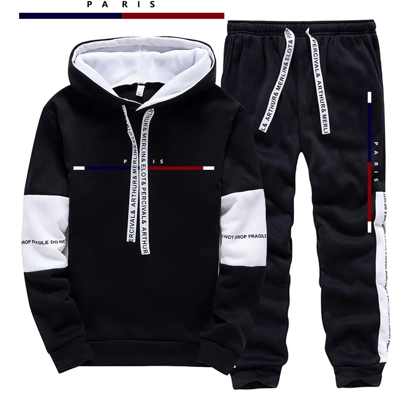 ชุดแฟชั่นพารีสสำหรับผู้ชาย/เสื - Paris Men'S Fashion บทวิจารณ์และราคา